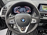 Used 2024 BMW X3 SDRIVE30I in WEST PALM BEACH, FLORIDA (Photo 18)