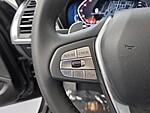 Used 2024 BMW X3 SDRIVE30I in WEST PALM BEACH, FLORIDA (Photo 19)
