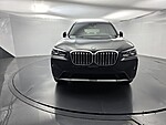 Used 2024 BMW X3 SDRIVE30I in WEST PALM BEACH, FLORIDA (Photo 2)