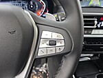 Used 2024 BMW X3 SDRIVE30I in WEST PALM BEACH, FLORIDA (Photo 20)