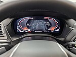 Used 2024 BMW X3 SDRIVE30I in WEST PALM BEACH, FLORIDA (Photo 21)