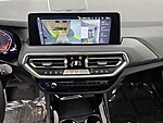 Used 2024 BMW X3 SDRIVE30I in WEST PALM BEACH, FLORIDA (Photo 22)