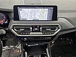 Used 2024 BMW X3 SDRIVE30I in WEST PALM BEACH, FLORIDA (Photo 23)