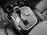 Used 2024 BMW X3 SDRIVE30I in WEST PALM BEACH, FLORIDA (Photo 24)