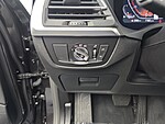 Used 2024 BMW X3 SDRIVE30I in WEST PALM BEACH, FLORIDA (Photo 25)