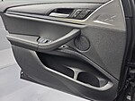 Used 2024 BMW X3 SDRIVE30I in WEST PALM BEACH, FLORIDA (Photo 26)