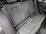 Used 2024 BMW X3 SDRIVE30I in WEST PALM BEACH, FLORIDA (Photo 27)
