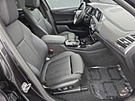 Used 2024 BMW X3 SDRIVE30I in WEST PALM BEACH, FLORIDA (Photo 28)