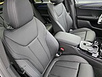 Used 2024 BMW X3 SDRIVE30I in WEST PALM BEACH, FLORIDA (Photo 29)
