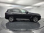 Used 2024 BMW X3 SDRIVE30I in WEST PALM BEACH, FLORIDA (Photo 3)