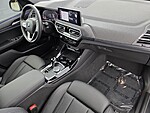 Used 2024 BMW X3 SDRIVE30I in WEST PALM BEACH, FLORIDA (Photo 30)