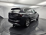 Used 2024 BMW X3 SDRIVE30I in WEST PALM BEACH, FLORIDA (Photo 4)