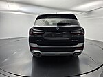 Used 2024 BMW X3 SDRIVE30I in WEST PALM BEACH, FLORIDA (Photo 5)