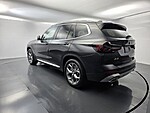 Used 2024 BMW X3 SDRIVE30I in WEST PALM BEACH, FLORIDA (Photo 6)