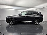 Used 2024 BMW X3 SDRIVE30I in WEST PALM BEACH, FLORIDA (Photo 7)