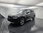 Used 2024 BMW X3 SDRIVE30I in WEST PALM BEACH, FLORIDA (Photo 8)