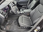 Used 2024 BMW X3 SDRIVE30I in WEST PALM BEACH, FLORIDA (Photo 9)