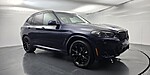 Used 2024 BMW X3 XDRIVE30I in WEST PALM BEACH, FLORIDA