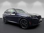Used 2024 BMW X3 XDRIVE30I in WEST PALM BEACH, FLORIDA (Photo 1)