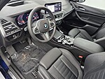 Used 2024 BMW X3 XDRIVE30I in WEST PALM BEACH, FLORIDA (Photo 10)