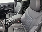 Used 2024 BMW X3 XDRIVE30I in WEST PALM BEACH, FLORIDA (Photo 11)