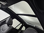 Used 2024 BMW X3 XDRIVE30I in WEST PALM BEACH, FLORIDA (Photo 12)