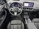 Used 2024 BMW X3 XDRIVE30I in WEST PALM BEACH, FLORIDA (Photo 13)