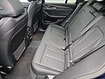 Used 2024 BMW X3 XDRIVE30I in WEST PALM BEACH, FLORIDA (Photo 14)