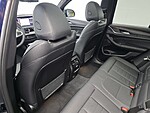 Used 2024 BMW X3 XDRIVE30I in WEST PALM BEACH, FLORIDA (Photo 15)