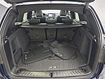 Used 2024 BMW X3 XDRIVE30I in WEST PALM BEACH, FLORIDA (Photo 16)