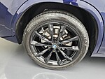 Used 2024 BMW X3 XDRIVE30I in WEST PALM BEACH, FLORIDA (Photo 17)