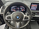 Used 2024 BMW X3 XDRIVE30I in WEST PALM BEACH, FLORIDA (Photo 18)