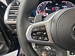 Used 2024 BMW X3 XDRIVE30I in WEST PALM BEACH, FLORIDA (Photo 19)