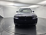 Used 2024 BMW X3 XDRIVE30I in WEST PALM BEACH, FLORIDA (Photo 2)