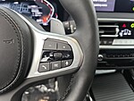 Used 2024 BMW X3 XDRIVE30I in WEST PALM BEACH, FLORIDA (Photo 20)