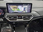 Used 2024 BMW X3 XDRIVE30I in WEST PALM BEACH, FLORIDA (Photo 22)