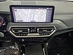 Used 2024 BMW X3 XDRIVE30I in WEST PALM BEACH, FLORIDA (Photo 23)