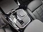 Used 2024 BMW X3 XDRIVE30I in WEST PALM BEACH, FLORIDA (Photo 24)