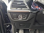 Used 2024 BMW X3 XDRIVE30I in WEST PALM BEACH, FLORIDA (Photo 25)