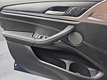 Used 2024 BMW X3 XDRIVE30I in WEST PALM BEACH, FLORIDA (Photo 26)