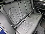 Used 2024 BMW X3 XDRIVE30I in WEST PALM BEACH, FLORIDA (Photo 27)
