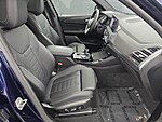 Used 2024 BMW X3 XDRIVE30I in WEST PALM BEACH, FLORIDA (Photo 28)