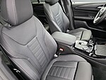 Used 2024 BMW X3 XDRIVE30I in WEST PALM BEACH, FLORIDA (Photo 29)