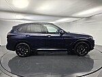 Used 2024 BMW X3 XDRIVE30I in WEST PALM BEACH, FLORIDA (Photo 3)