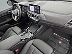 Used 2024 BMW X3 XDRIVE30I in WEST PALM BEACH, FLORIDA (Photo 30)