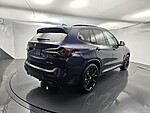 Used 2024 BMW X3 XDRIVE30I in WEST PALM BEACH, FLORIDA (Photo 4)