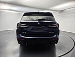 Used 2024 BMW X3 XDRIVE30I in WEST PALM BEACH, FLORIDA (Photo 5)