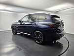 Used 2024 BMW X3 XDRIVE30I in WEST PALM BEACH, FLORIDA (Photo 6)