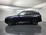 Used 2024 BMW X3 XDRIVE30I in WEST PALM BEACH, FLORIDA (Photo 7)