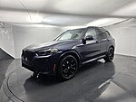 Used 2024 BMW X3 XDRIVE30I in WEST PALM BEACH, FLORIDA (Photo 8)